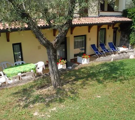 Appart hôtel Primera