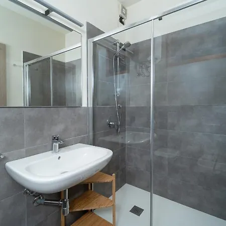 Primera Appart hôtel