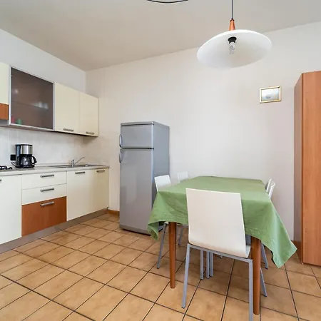 Primera Appart hôtel 4*
