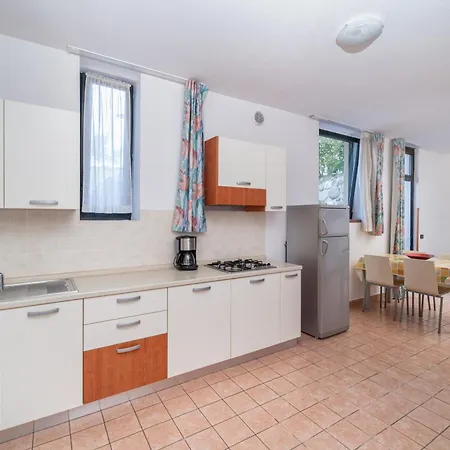 Primera Appart hôtel 4*