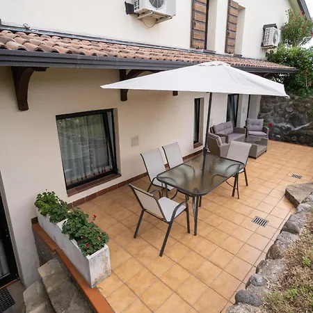Primera Appart hôtel