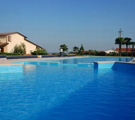 Primera Appart hôtel