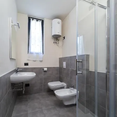 Primera Appart hôtel