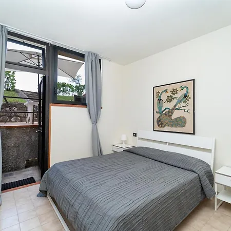 Apartmanhotel Primera 4*