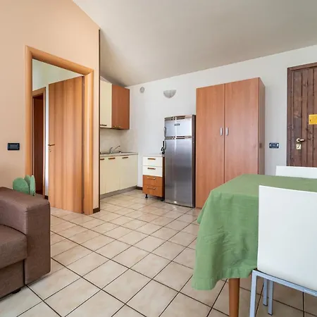Primera Appart hôtel