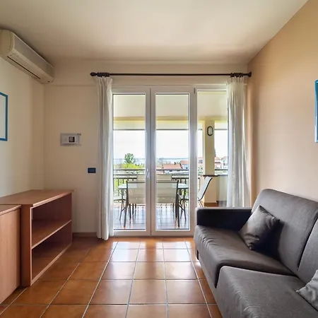 Primera Appart hôtel