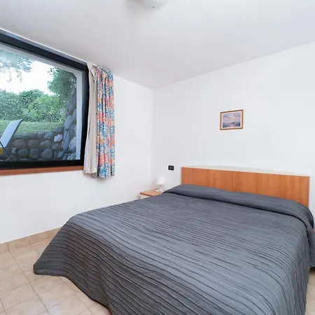 Appart hôtel Primera Moniga del Garda