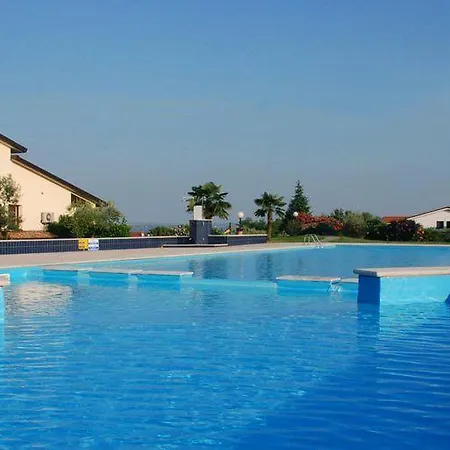 Appart hôtel Primera