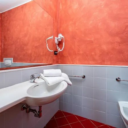 Aparthotel Primera 4*