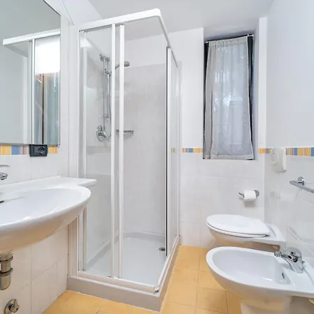 Primera Aparthotel Moniga del Garda
