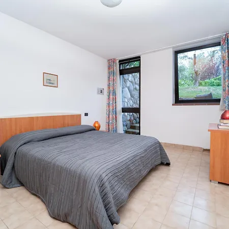 Primera Aparthotel Moniga del Garda
