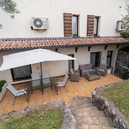 Primera Aparthotel