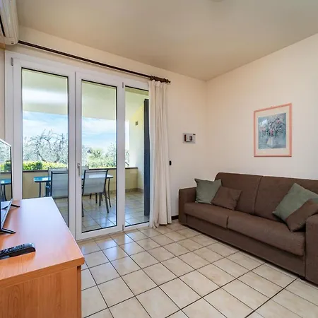 Primera Aparthotel